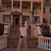 ���������� ��������, ���� ������� ����, 39 ���, ������������ ��� ������, ����� � ���������, c�������� ���������