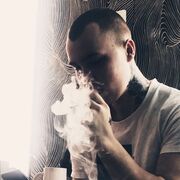 ���������� ���������� �����, ���� ����� ������, 22 ����, ������������ ��� ������, ����� � ���������