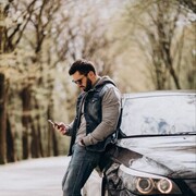 ���������� ���������, ���� ������� �����, 30 ���, ������������ ��� ����� � ���������