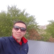  ,   , 38 ,   ,   , c 