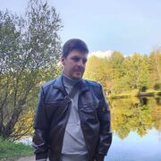  -,   , 35 ,   ,   , c 