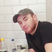 ���������� ������������, ���� ������� ����, 35 ���, ������������ ��� ������, ����� � ���������, c�������� ���������