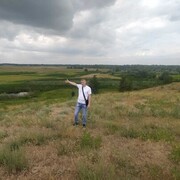 ���������� ��������, ���� ������� ��������, 45 ���, ������������ ��� ����� � ���������, c�������� ���������