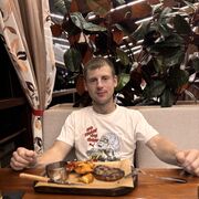 ���������� �������������, ���� ������� ������, 33 ����, ������������ ��� ������, ����� � ���������, c�������� ���������, ���������