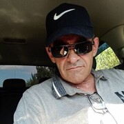  ,   , 50 ,   c 