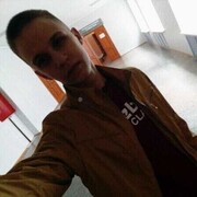   ,   , 25 ,   , c , 