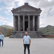 ���������� ���������, ���� ������� �����, 43 ����, ������������ ��� ������, ����� � ���������