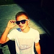 ���������� ������, ���� ������� �����, 32 ����, ������������ ��� ������