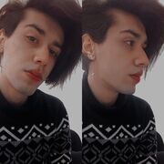  ,   , 25 ,   ,   , c 