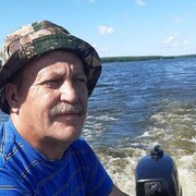 ���������� �������, ���� ������� ��������, 66 ���, ������������ ��� ����� � ���������, c�������� ���������