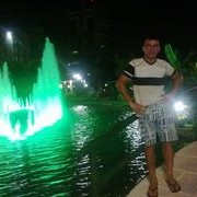 ���������� �������, ���� ������� Taksibahi, 40 ���, ������������ ��� ������, ����� � ���������, c�������� ���������