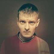 ���������� ������������, ���� ������� S S, 41 ���, ������������ ��� ����� � ���������, c�������� ���������