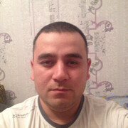 ���������� �������������, ���� ������� ����, 36 ���, ������������ ��� ������, ����� � ���������