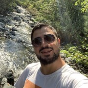  ,   Deniz, 32 ,   ,   