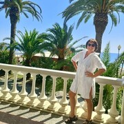 ���������� ������, ���� ������� �����, 59 ���, ������������ ��� ������, ����� � ���������