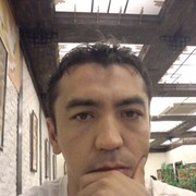  ,   , 42 ,     , c 