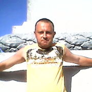  ,   , 40 ,   c 