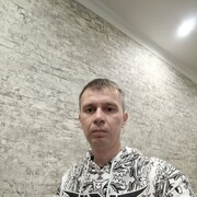 ���������� ������, ���� ������� �����, 38 ���, ������������ ��� ����� � ���������, c�������� ���������