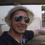  ,   Fboueiri, 40 ,   ,   , c 