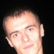  ,   , 39 ,   