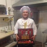  ,   , 49 ,   ,   , c , 