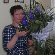  ,   , 54 ,   ,   , c 