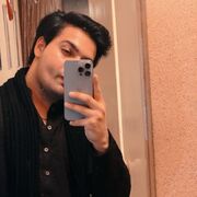 ���������� ������, ���� ����� Jon, 25 ���, ������������ ��� ������, ����� � ���������, c�������� ���������