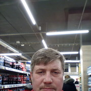 ���������� ��������, ���� ������� ������, 54 ����, ������������ 