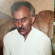 ���������� ������, ���� ������� �������, 60 ���, ������������ ��� ������, ����� � ���������