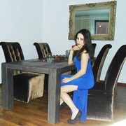  ,   , 30 ,   ,   , c 