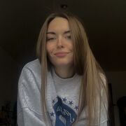 ���������� �����-���������, �������