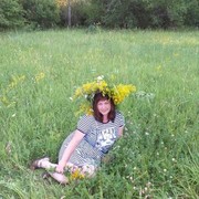  ,   , 36 ,     , c 