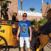 ���������� �����, ���� ������� �������, 29 ���, ������������ ��� ����� � ���������, c�������� ���������, ���������