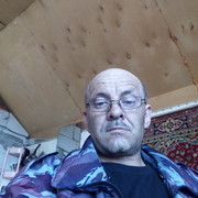  ,   , 53 ,  