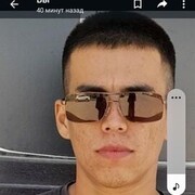 ���������� ���������, ���� ������� ����, 28 ���, ������������ ��� ������, ����� � ���������