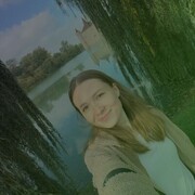 ���������� �����, ���������