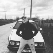 ���������� ����, ���� ����� ����, 25 ���, ������������ ��� ������, ����� � ���������