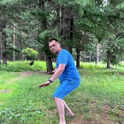 ���������� �����, ���� ������� �����, 36 ���, ������������ ��� ������, ����� � ���������