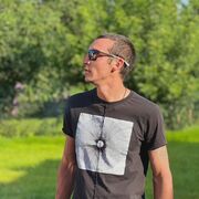  Plattling,   , 34 ,   ,   