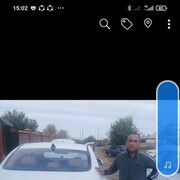  ,   , 41 ,   c 