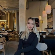  ,  , 27