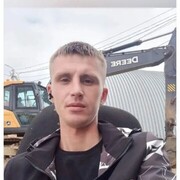 ���������� ���������, ���� ������� ������, 32 ����, ������������ ��� ������, ����� � ���������