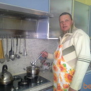 ���������� ����������, ���� ������� ����, 47 ���, ������������ ��� ������, ����� � ���������, c�������� ���������