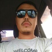  -,   , 36 ,   c 