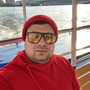 ���������� ���������, ���� ������� ������, 36 ���, ������������ ��� ������, ����� � ���������