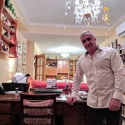  Carleton,  Dr Mark, 63