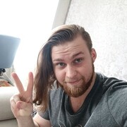  ,   , 27 ,   c , 