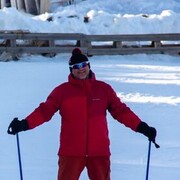 ���������� ����, ���� ������� �������, 50 ���, ������������ ��� c�������� ���������