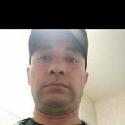 ���������� ���������, ���� ������� ������, 44 ����, ������������ ��� ������, ����� � ���������