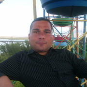  ,   MOZGLYA, 41 ,   ,   , c 